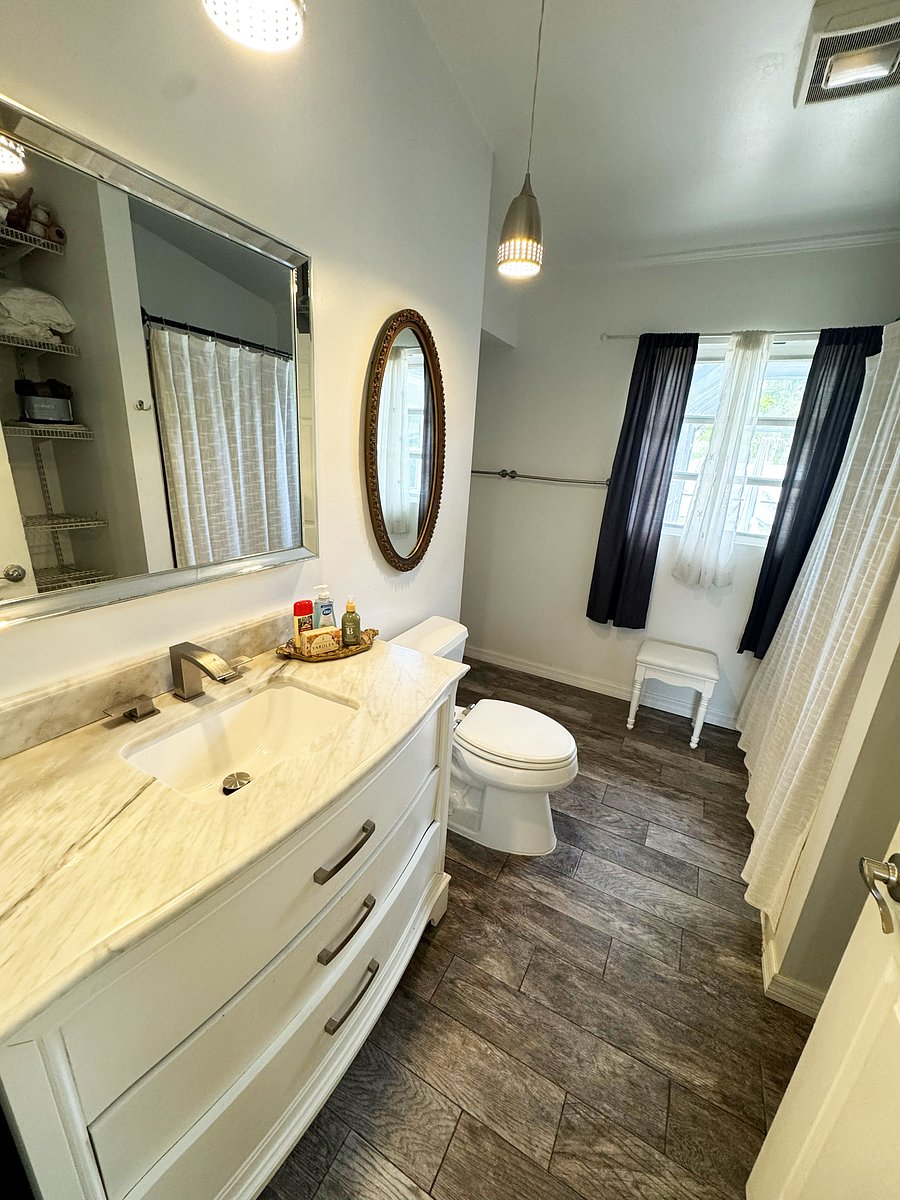 Furnished Finder property 883947_1 photo 12