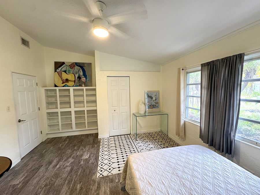 Furnished Finder property 883947_1 photo 13