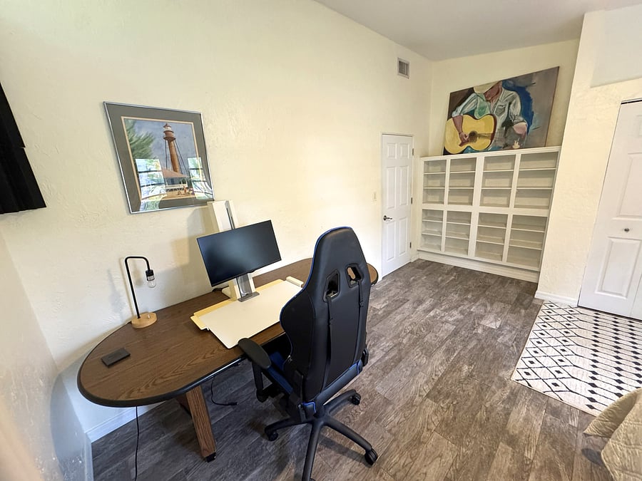 Furnished Finder property 883947_1 photo 14