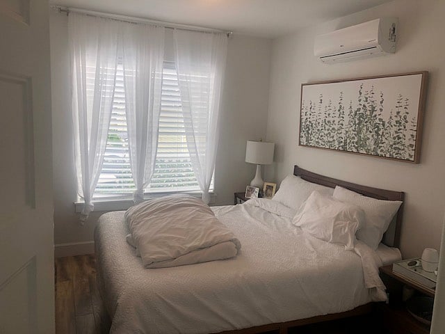 Furnished Finder property 883949_1 photo 4