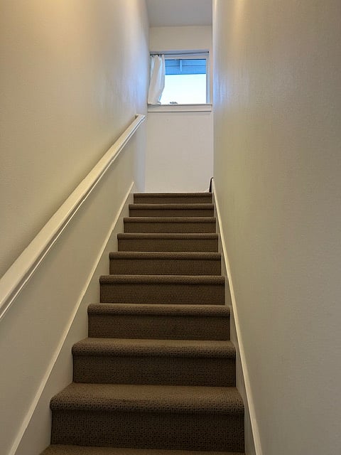Furnished Finder property 883949_1 photo 8