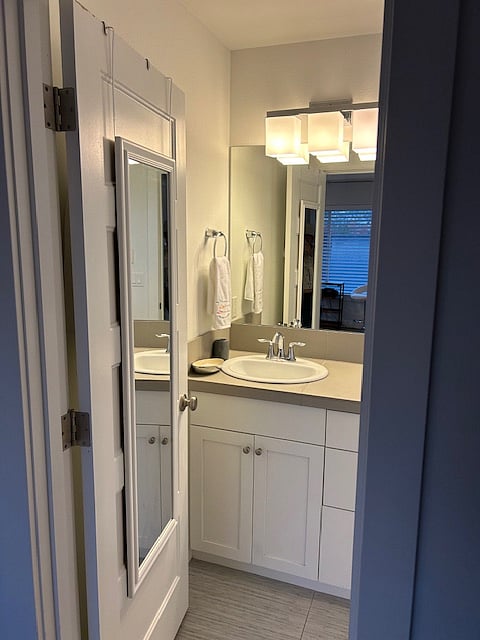 Furnished Finder property 883949_1 photo 5