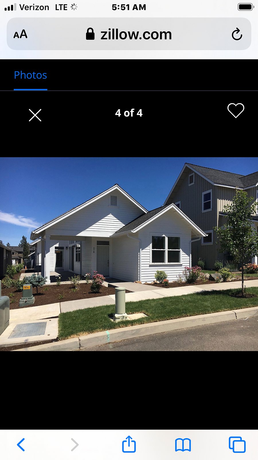 Furnished Finder property 883949_1 photo 13