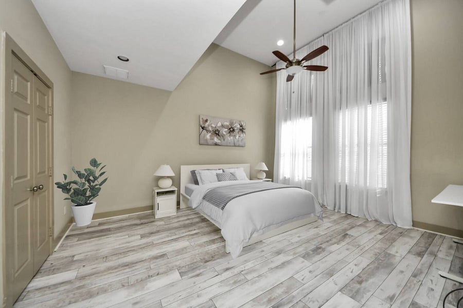 Furnished Finder property 883950_1 photo 3