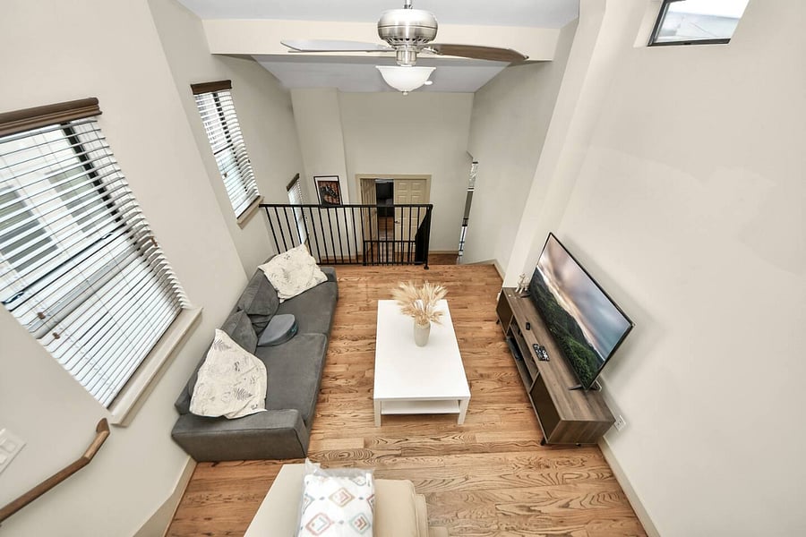 Furnished Finder property 883950_1 photo 4