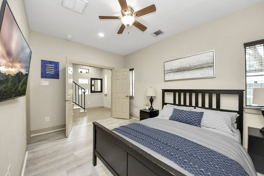 Furnished Finder property 883950_1 photo 5