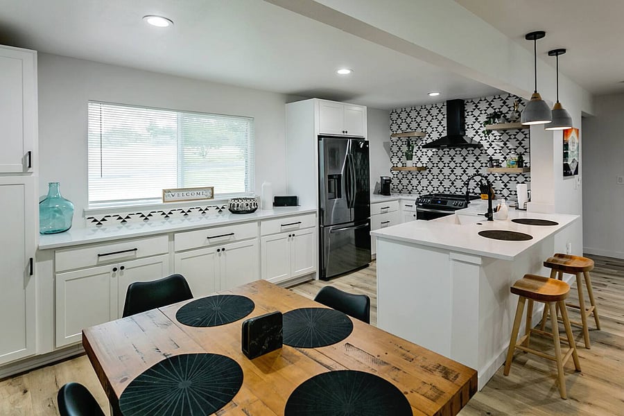 Furnished Finder property 883951_1 photo 4