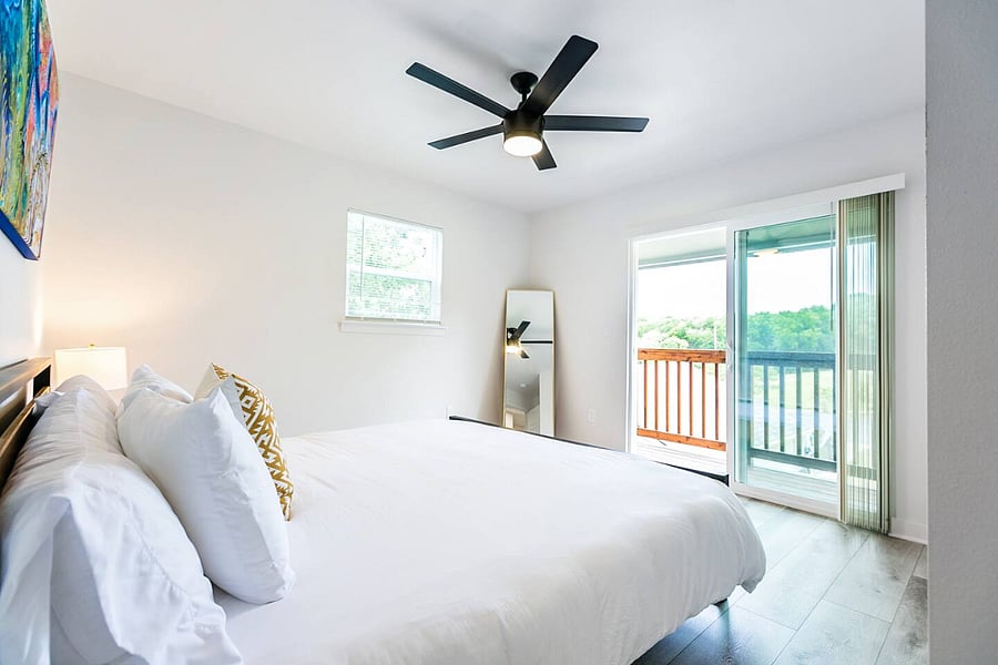 Furnished Finder property 883951_1 photo 5