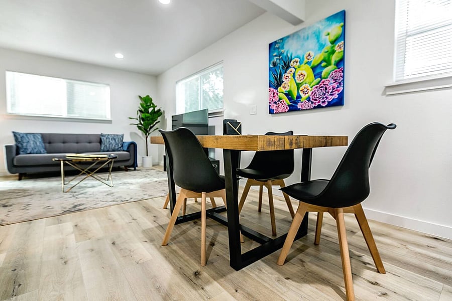 Furnished Finder property 883951_1 photo 7