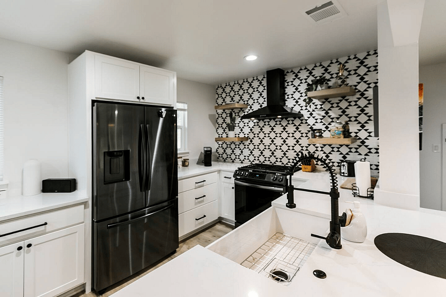 Furnished Finder property 883951_1 photo 8