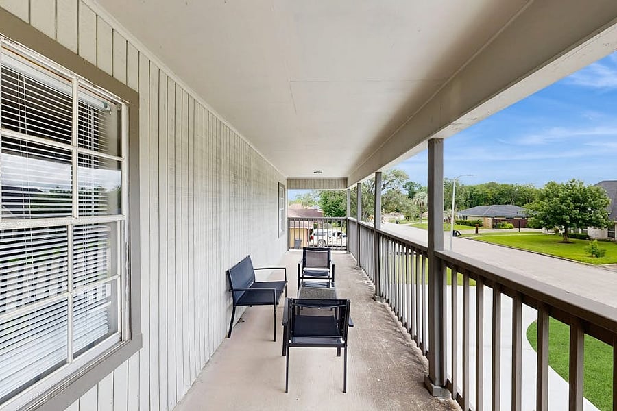 Furnished Finder property 883953_1 photo 3