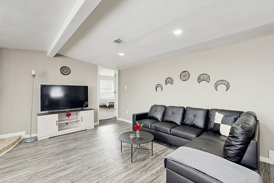 Furnished Finder property 883953_1 photo 5