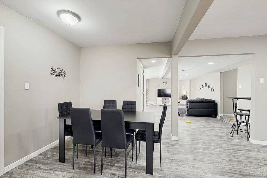 Furnished Finder property 883953_1 photo 6