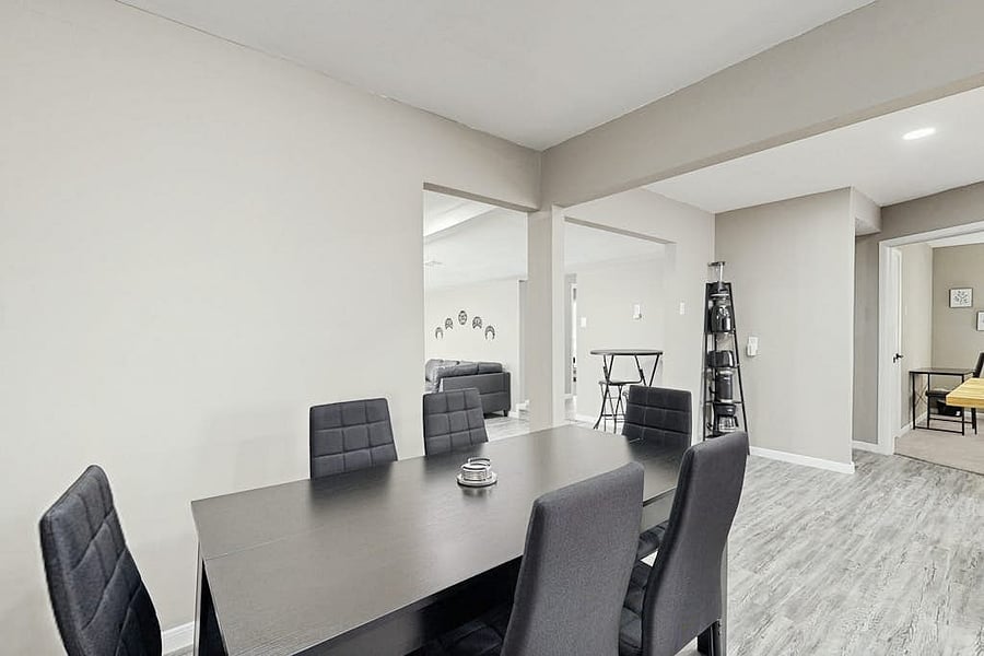 Furnished Finder property 883953_1 photo 7