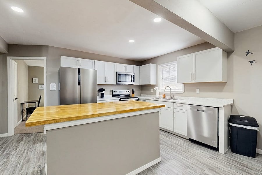 Furnished Finder property 883953_1 photo 9