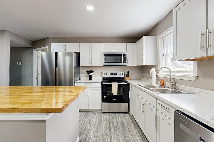 Furnished Finder property 883953_1 photo 10