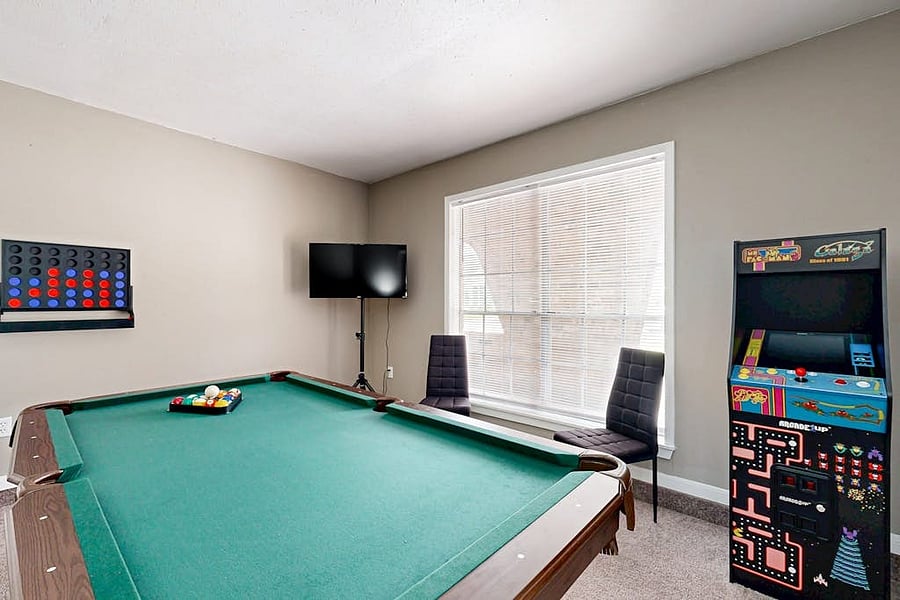 Furnished Finder property 883953_1 photo 13