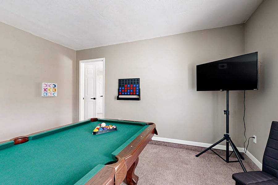 Furnished Finder property 883953_1 photo 14