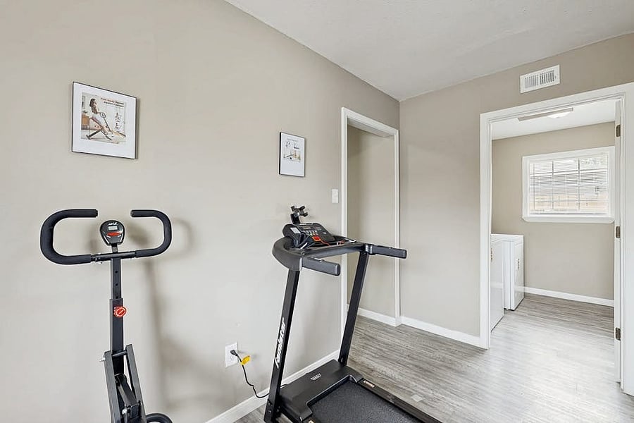 Furnished Finder property 883953_1 photo 15