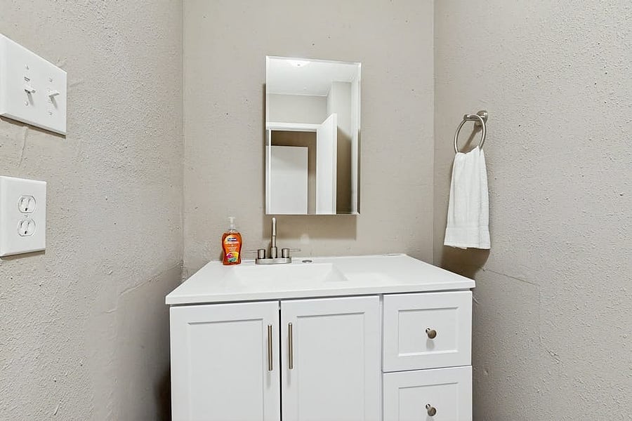 Furnished Finder property 883953_1 photo 22