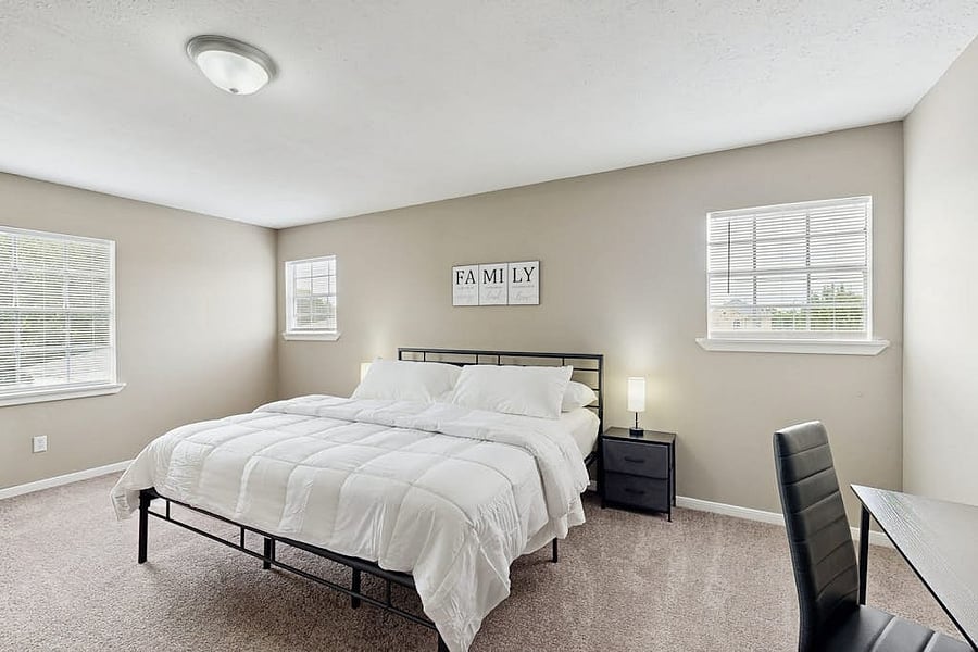 Furnished Finder property 883953_1 photo 23