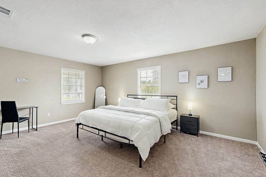 Furnished Finder property 883953_1 photo 24