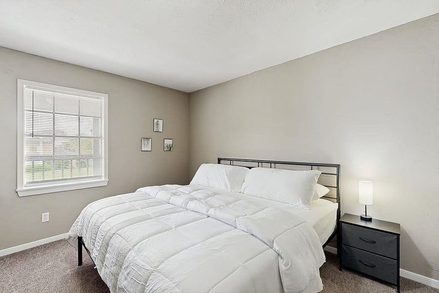 Furnished Finder property 883953_1 photo 25