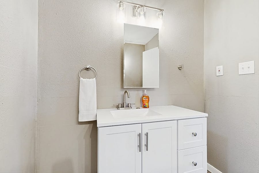 Furnished Finder property 883953_1 photo 26