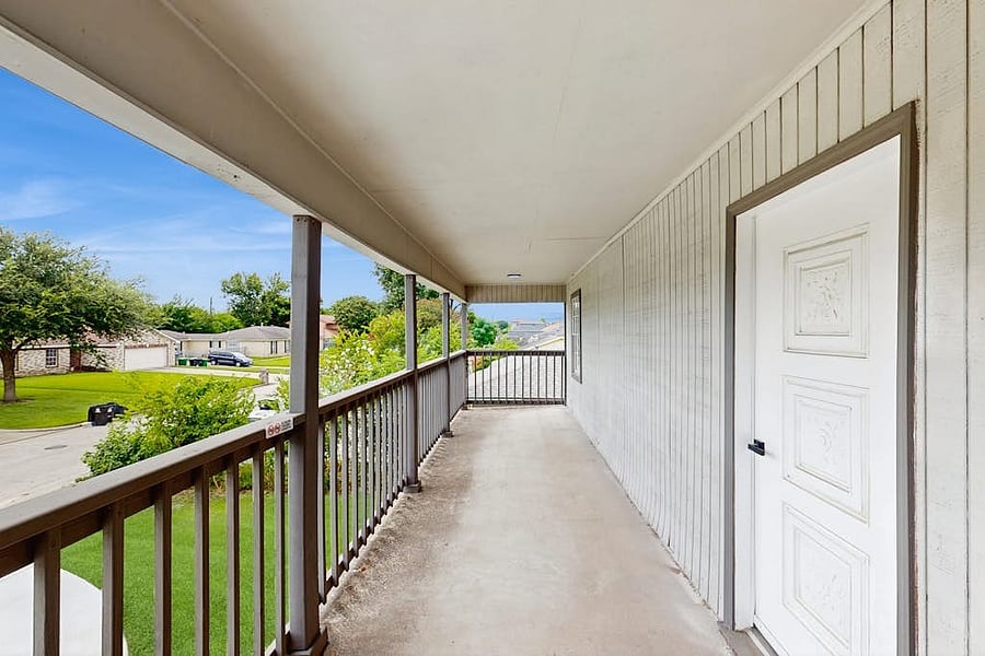 Furnished Finder property 883953_1 photo 28