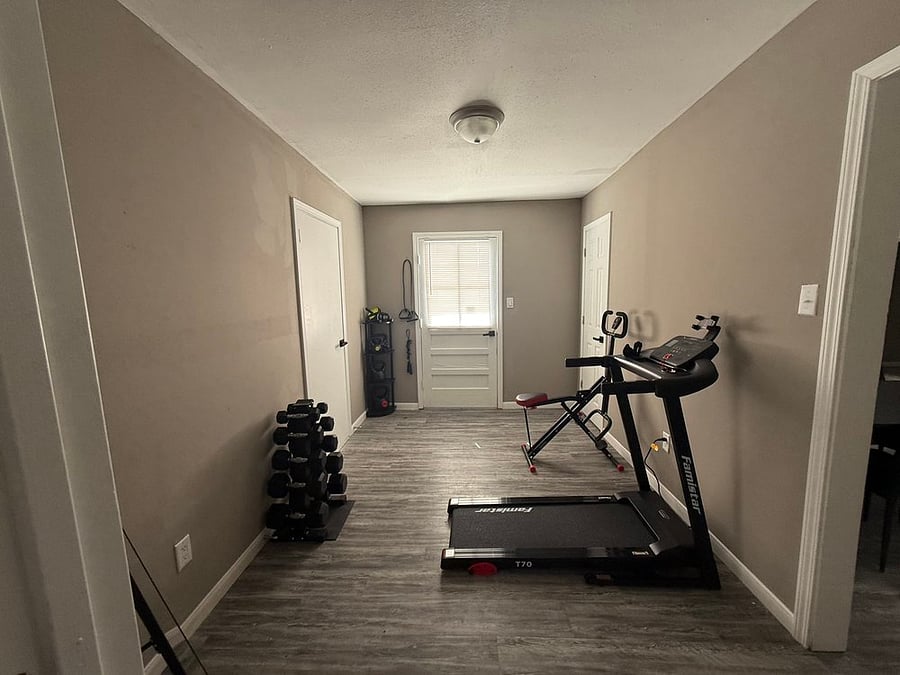 Furnished Finder property 883953_1 photo 16