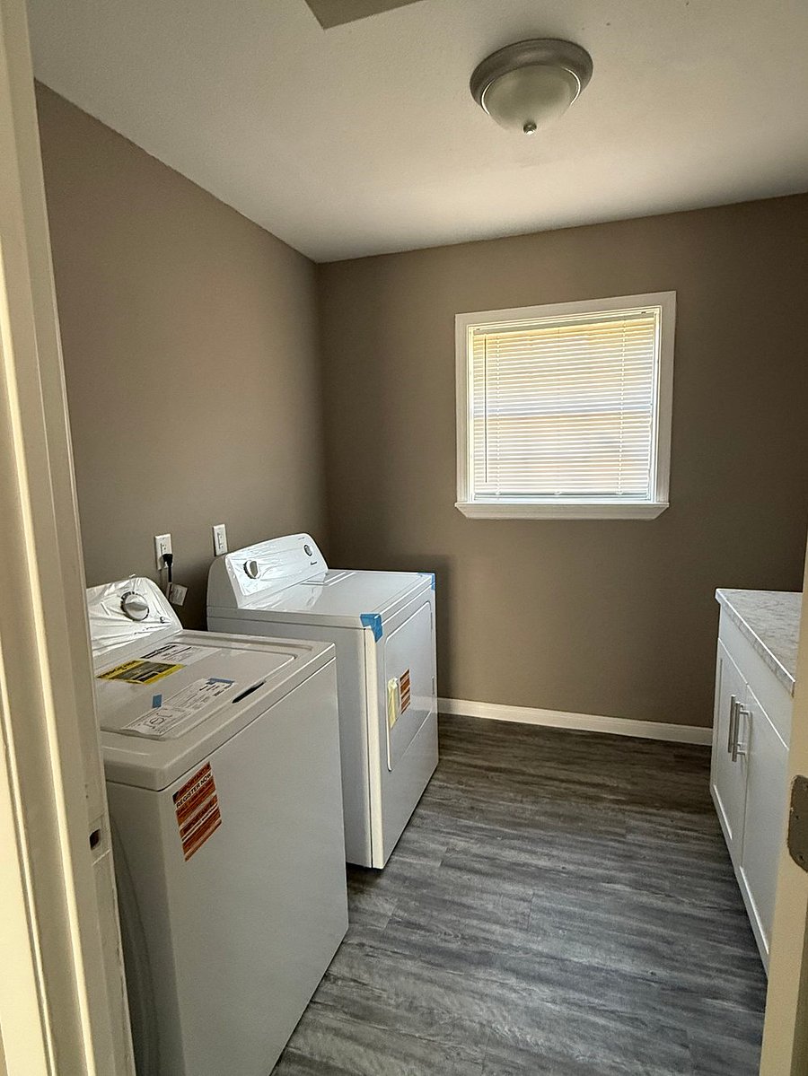 Furnished Finder property 883953_1 photo 27