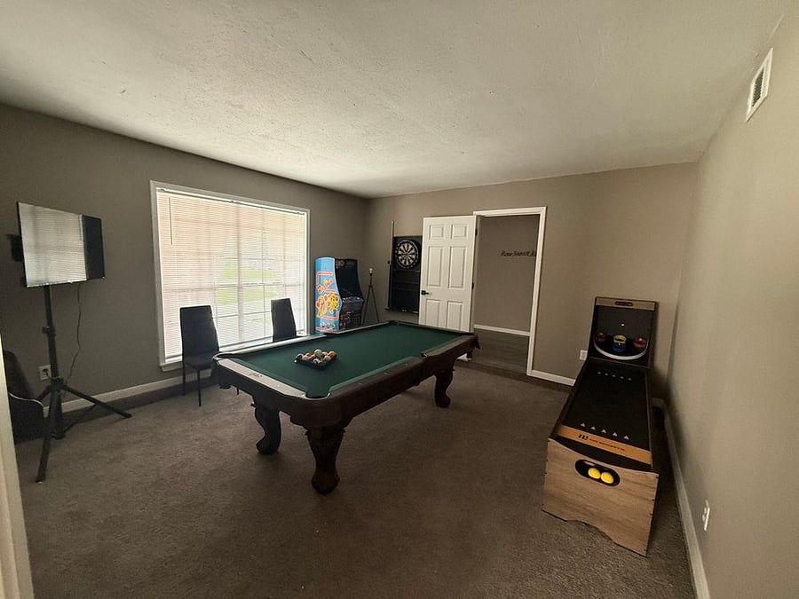 Furnished Finder property 883953_1 photo 12