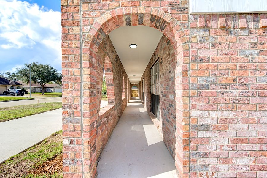 Furnished Finder property 883953_1 photo 30