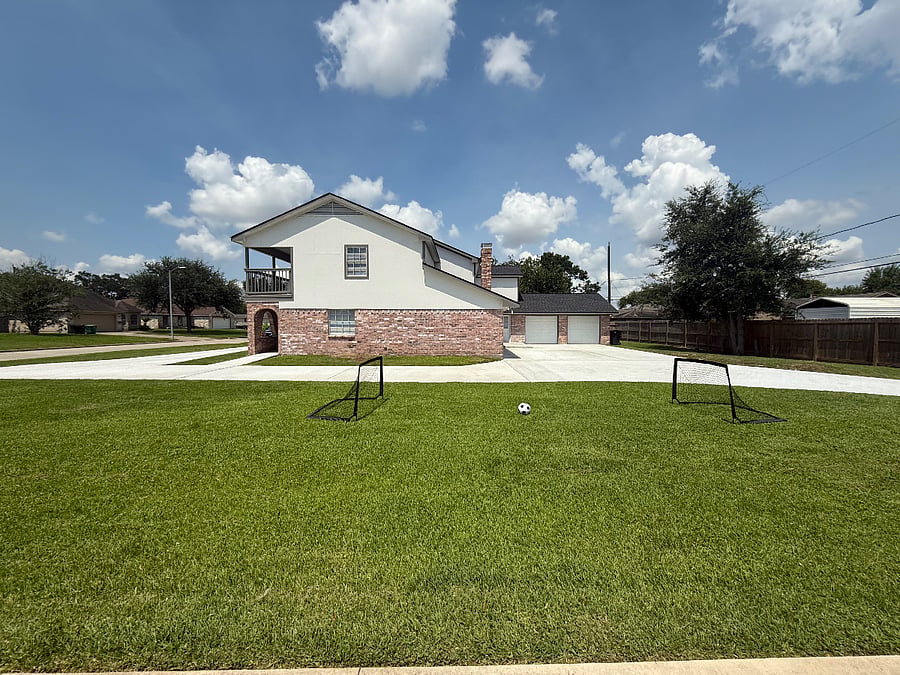Furnished Finder property 883953_1 photo 32