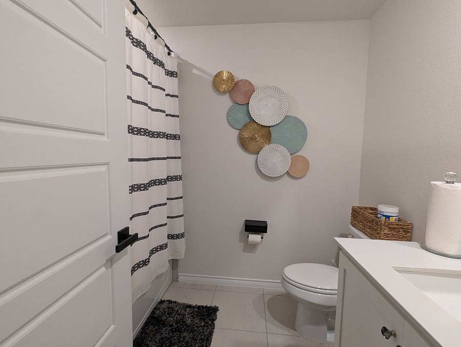 Furnished Finder property 883954_1 photo 3