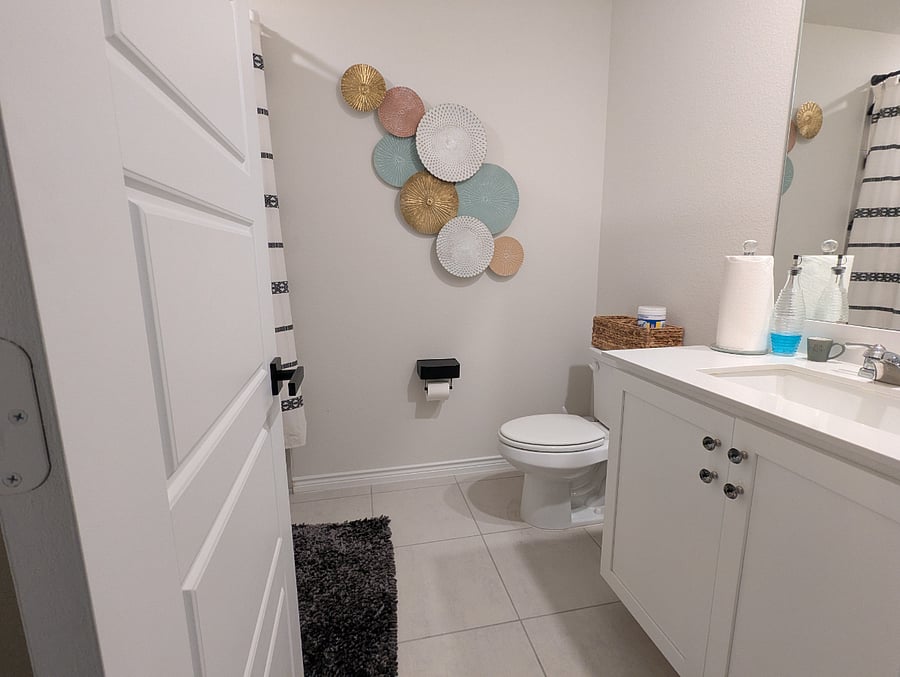 Furnished Finder property 883954_1 photo 4