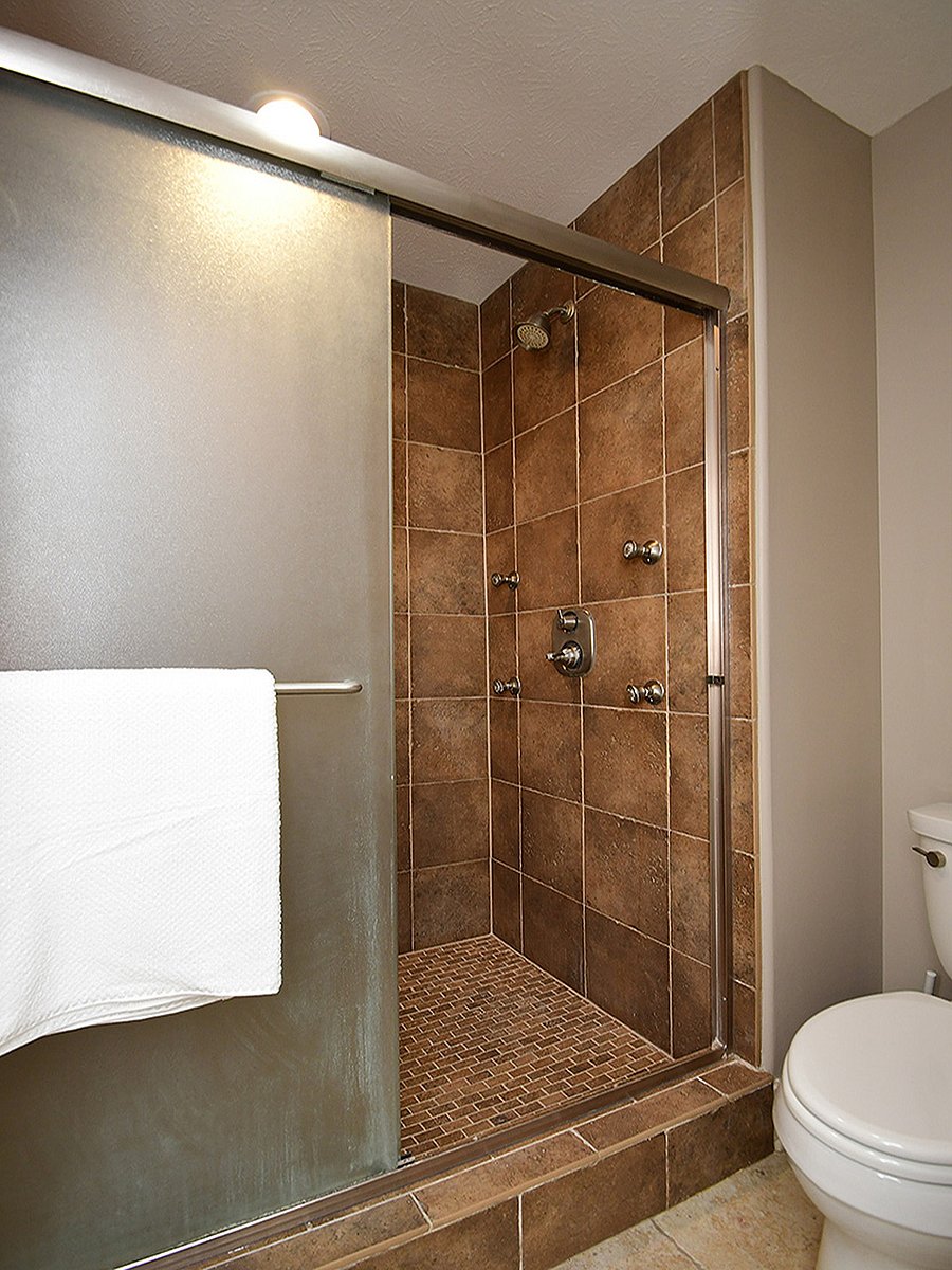 Furnished Finder property 883959_1 photo 5