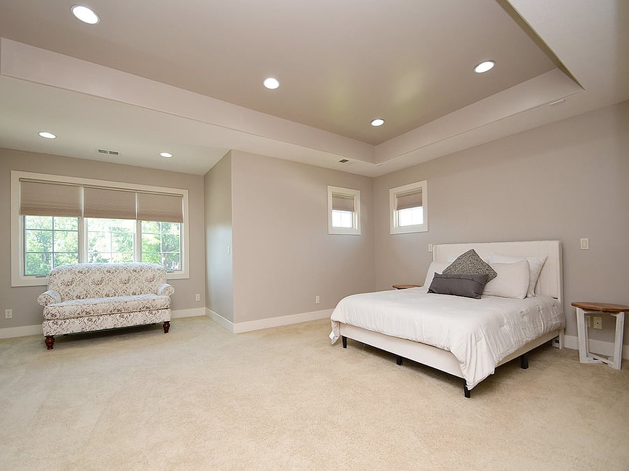 Furnished Finder property 883959_1 photo 1