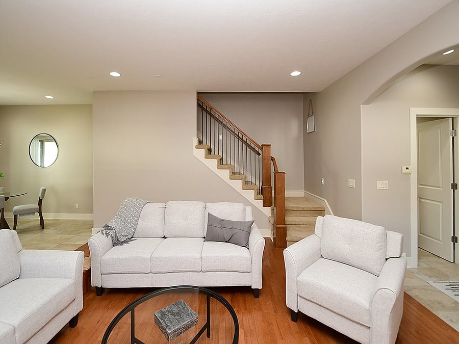 Furnished Finder property 883959_1 photo 6