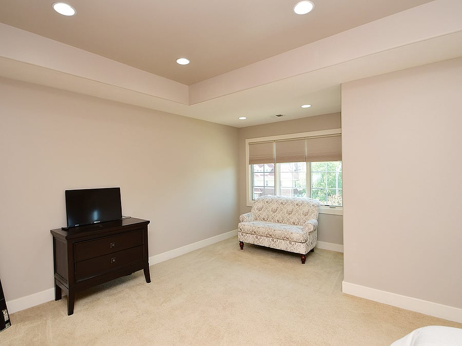 Furnished Finder property 883959_1 photo 2