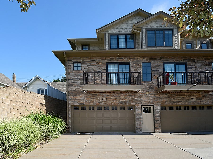Furnished Finder property 883959_1 photo 7