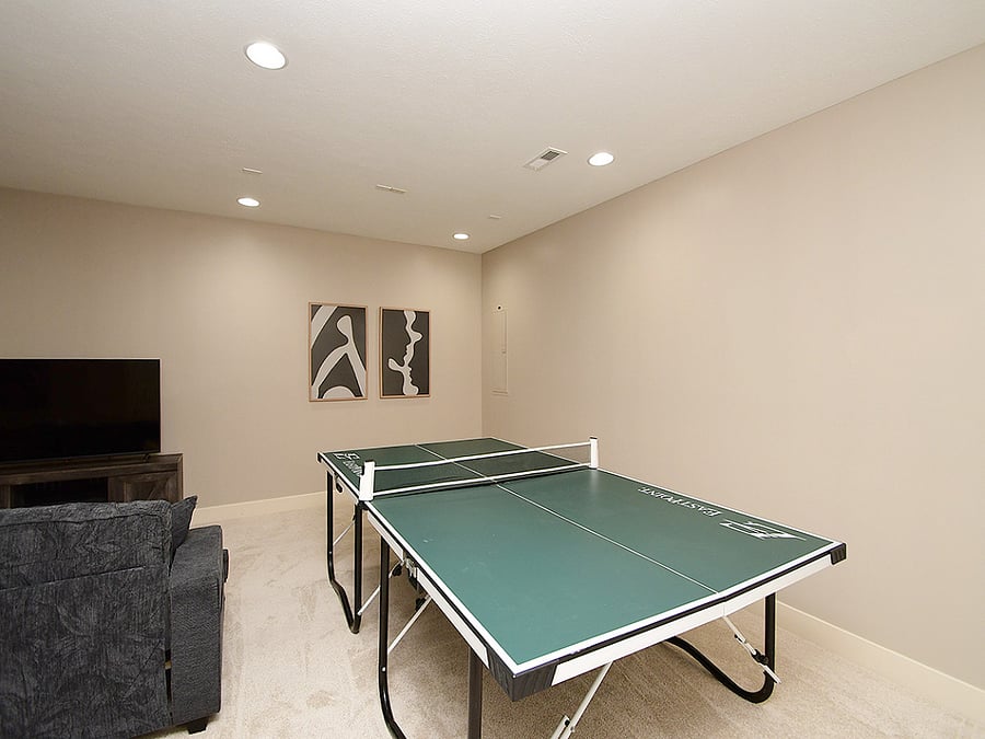 Furnished Finder property 883959_1 photo 22