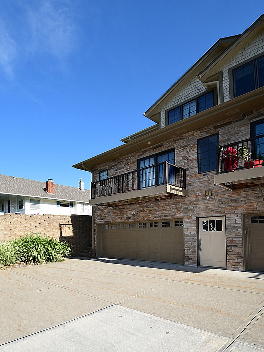 Furnished Finder property 883959_1 photo 23