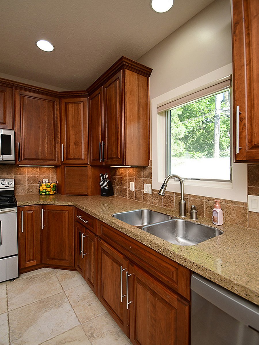 Furnished Finder property 883959_1 photo 12