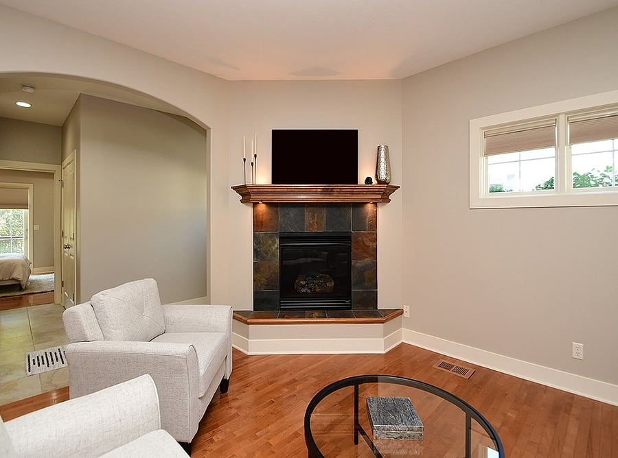 Furnished Finder property 883959_1 photo 14