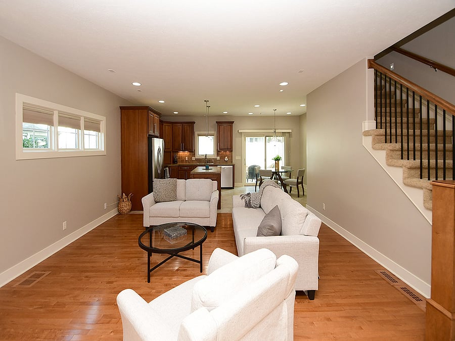 Furnished Finder property 883959_1 photo 16