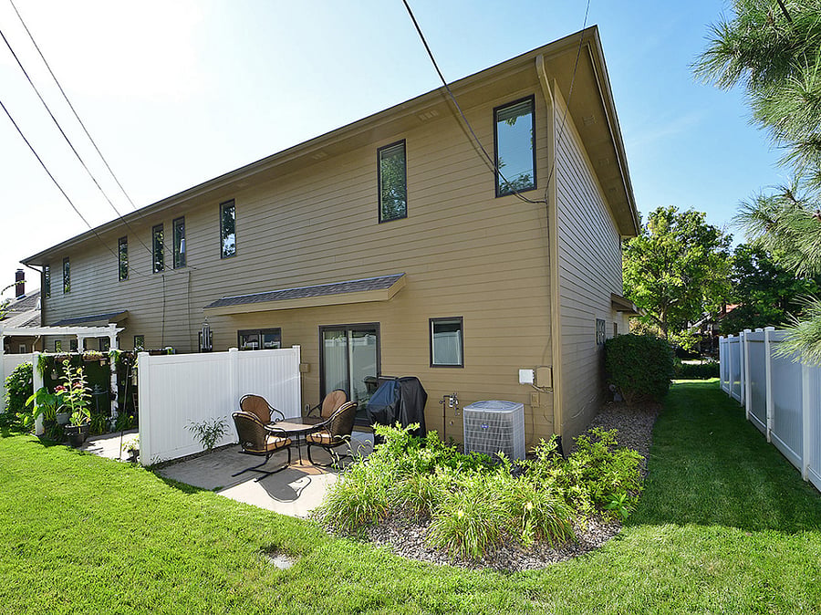 Furnished Finder property 883959_1 photo 30