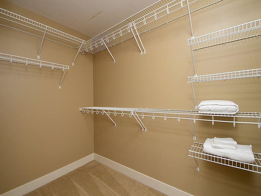 Furnished Finder property 883959_1 photo 3