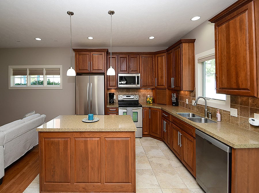 Furnished Finder property 883959_1 photo 10