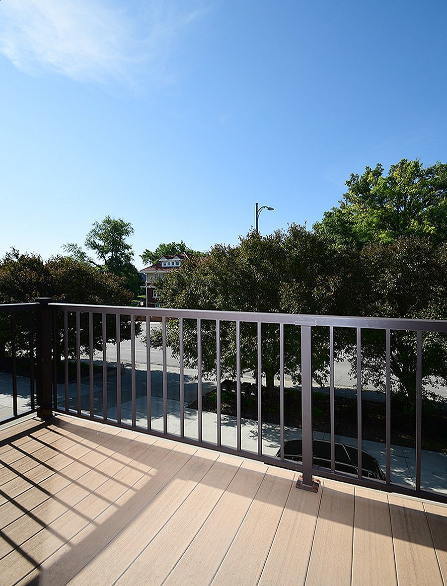 Furnished Finder property 883959_2 photo 6